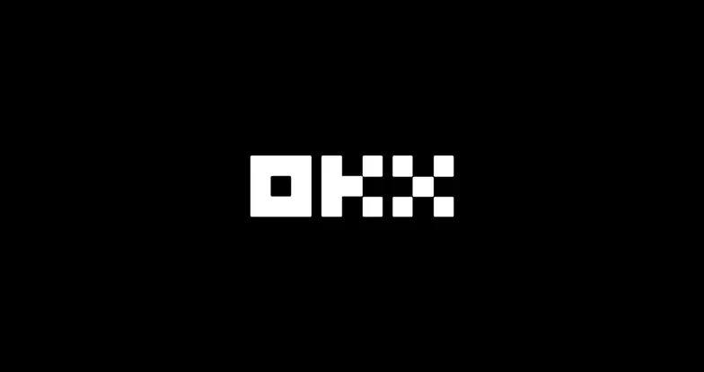 专业服务保障